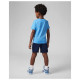 Jordan Παιδικό σετ Jumbo Jumpman Short Set